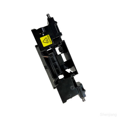 4420000140 Hyosung CDU30 Spender 7010000355 S7010000355 Teile