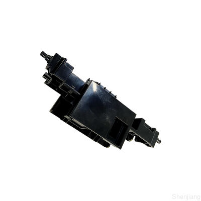 4420000140 Hyosung CDU30 Spender 7010000355 S7010000355 Teile