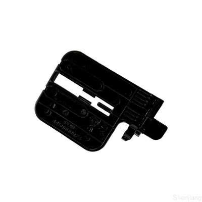 4450000023 Hyosung CDU30 Spender 7010000355 S7010000355 Teile