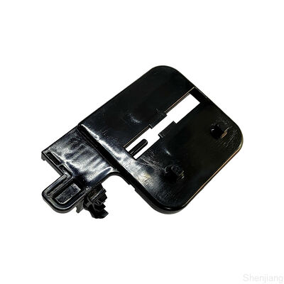 4450000023 Hyosung CDU30 Spender 7010000355 S7010000355 Teile