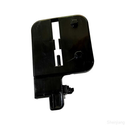 4450000023 Hyosung CDU30 Spender 7010000355 S7010000355 Teile