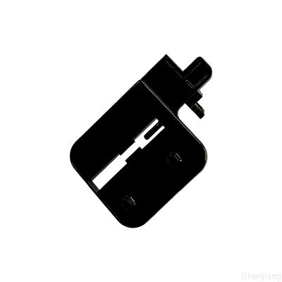 4450000024 Hyosung CDU30 Dispenser 7010000355 S7010000355 Teile