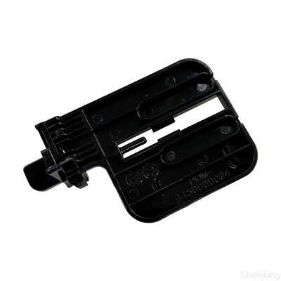 4450000024 Hyosung CDU30 Dispenser 7010000355 S7010000355 Teile