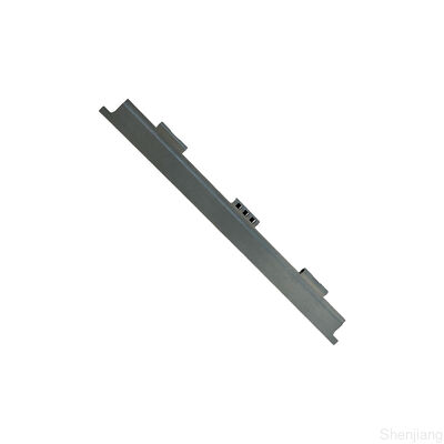 4450000070 Hyosung CDU30 Dispenser 7010000355 S7010000355 Teile