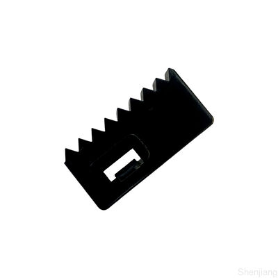 4500000660 Hyosung CDU30 Spender 7010000355 S7010000355 Teile