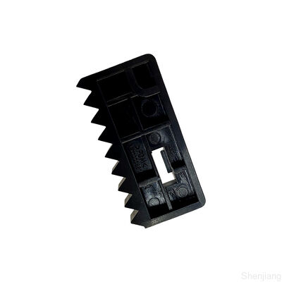 4500000661 Hyosung CDU30 Spender 7010000355 S7010000355 Teile