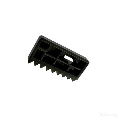 4500000661 Hyosung CDU30 Spender 7010000355 S7010000355 Teile