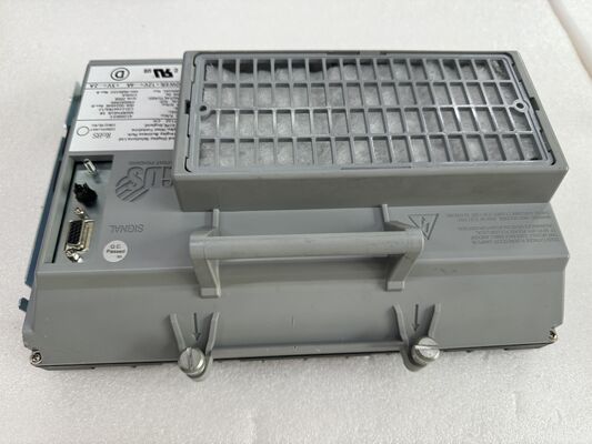 12.1 Zoll Display G1200033 MORPHEUS SBCD12244TBS/12 009-0024946 0024946 NCR Teile Liste