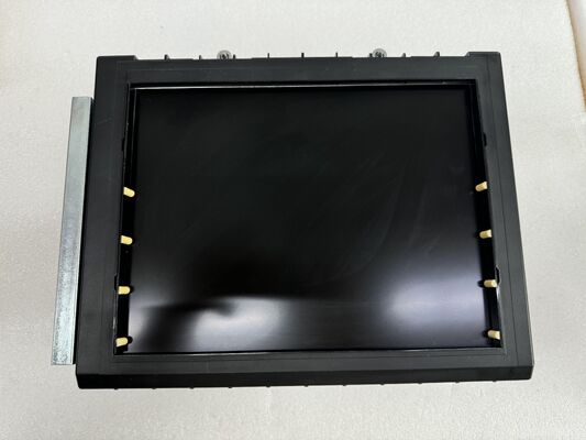 12.1 Zoll Display G1200033 MORPHEUS SBCD12244TBS/12 009-0024946 0024946 NCR Teile Liste