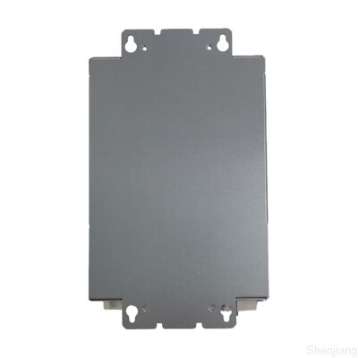 Wincor 703W Gleichstromversorgung NSL CRS-Einheit 1750299985