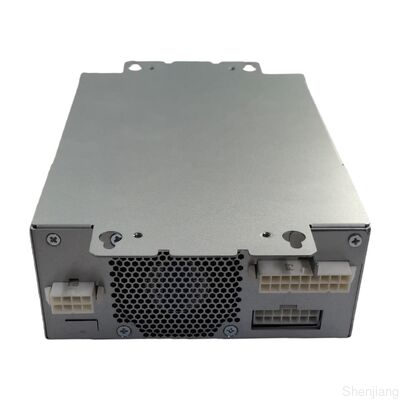 Wincor 703W Gleichstromversorgung NSL CRS-Einheit 1750299985