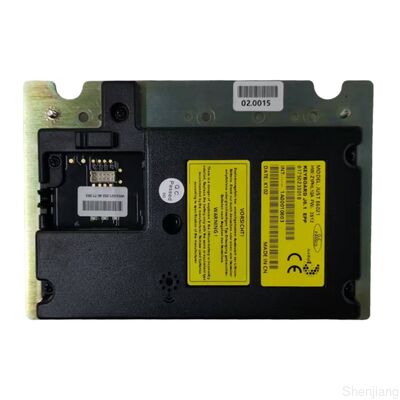 Wincor J6.1 EPP FHL Tastatur verschlüsseltes Pin Pad 01750233018