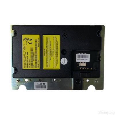 Wincor J6.1 EPP FHL Tastatur verschlüsseltes Pin Pad 01750233018