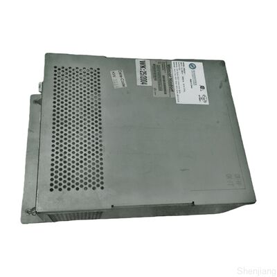 Wincor Central Power Supply III Haupt-ATM-Netzteil01750069162 1750069162