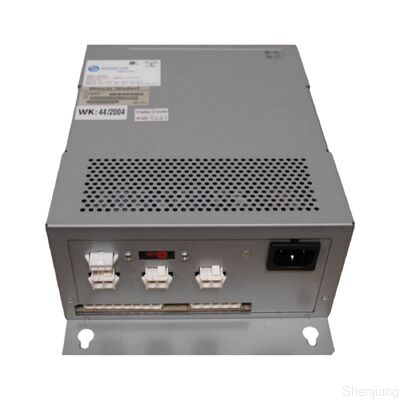 Wincor Central Power Supply III Haupt-ATM-Netzteil01750069162 1750069162