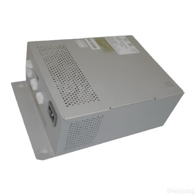 Wincor Central Power Supply III Haupt-ATM-Netzteil01750069162 1750069162