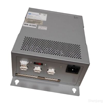 Wincor Central Power Supply III Haupt-ATM-Netzteil01750069162 1750069162