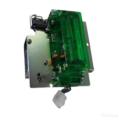 NCR IMCRW Kartenleser Verschluss Standard durch Verschluss 0090018641