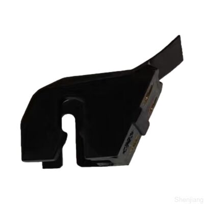 Diebold Fork Block ATM Depot Ersatzteil 49006708000C