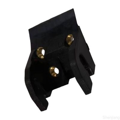 Diebold Fork Block ATM Depot Ersatzteil 49006708000C