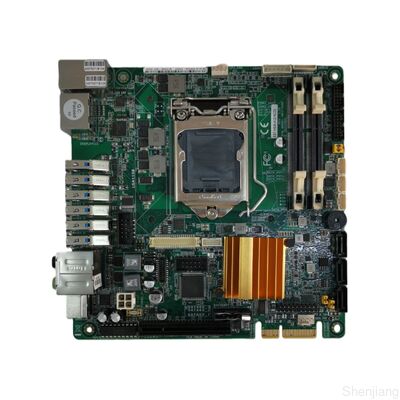 NCR Estoril ATM-Motherboard Windows 10 Kompatibel 4450769935