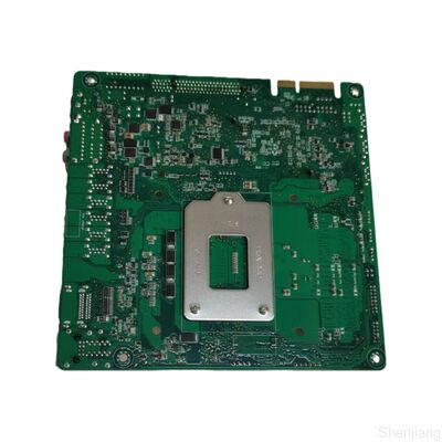 NCR Estoril ATM-Motherboard Windows 10 Kompatibel 4450769935