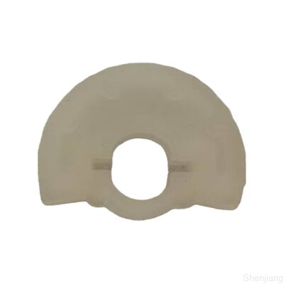 NCR D-Wheel Pick Modul Geldautomaten-Dispenserrad 4450592170