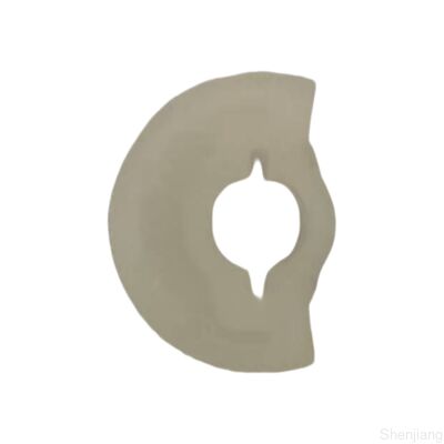 NCR D-Wheel Pick Modul Geldautomaten-Dispenserrad 4450592170