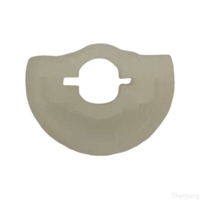 NCR D-Wheel Pick Modul Geldautomaten-Dispenserrad 4450592170