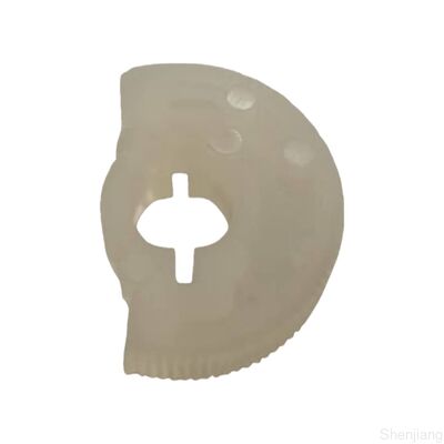 NCR D-Wheel Pick Modul Geldautomaten-Dispenserrad 4450592170