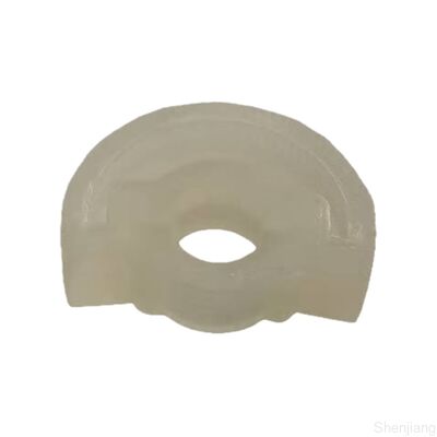 NCR D-Wheel Pick Modul Geldautomaten-Dispenserrad 4450592170