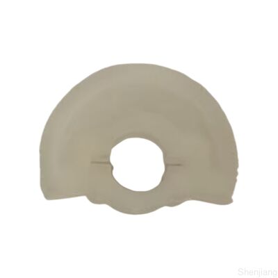 NCR D-Wheel Pick Modul Geldautomaten-Dispenserrad 4450592170