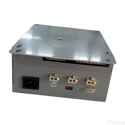 Wincor 2050XE Zentrale Stromversorgung CMD Procash 281/280xeN 1750136159