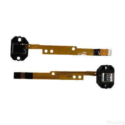 Wincor ICT3H5-3A7790 Kartenleser CHD-mot Sensor Pre-Head 04622