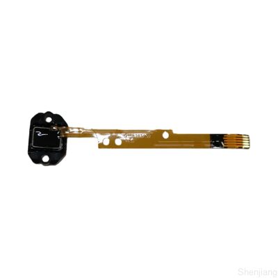 Wincor ICT3H5-3A7790 Kartenleser CHD-mot Sensor Pre-Head 04622