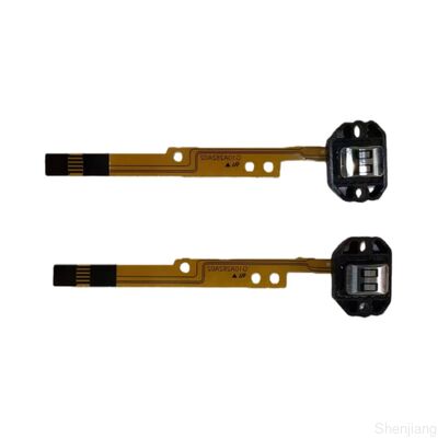 Wincor ICT3H5-3A7790 Kartenleser CHD-mot Sensor Pre-Head 04622