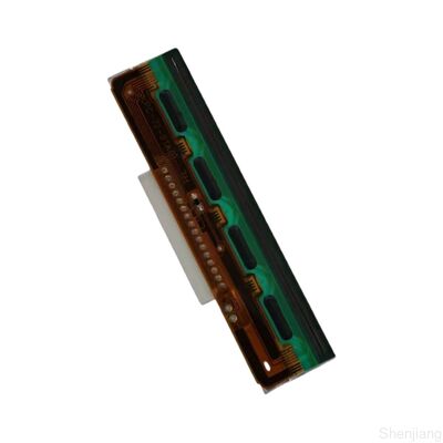 Hyosung L-SPR3 Wärmedruckkopf ATM Druckmaschine S5677000018