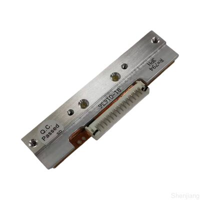 Hyosung L-SPR3 Wärmedruckkopf ATM Druckmaschine S5677000018