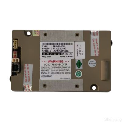 Hyosung 8000R EPP-Tastatur, verschlüsseltes PIN-Pad 7130020100