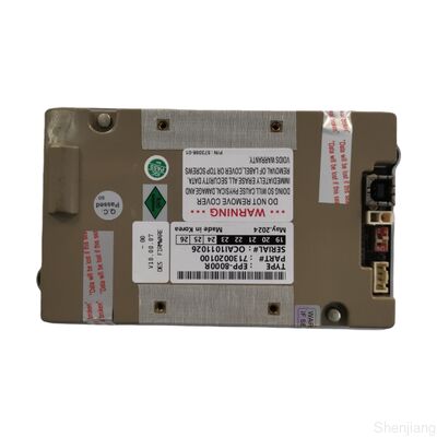 Hyosung 8000R EPP-Tastatur, verschlüsseltes PIN-Pad 7130020100