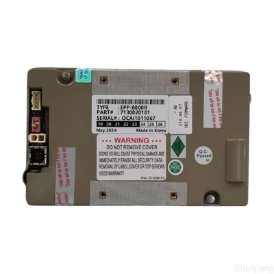 Hyosung 8000R PCI 3.0 EPP Geldautomaten-Tastatur sicherer PIN-Pad 7130020101