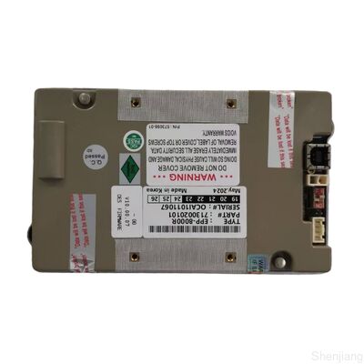 Hyosung 8000R PCI 3.0 EPP Geldautomaten-Tastatur sicherer PIN-Pad 7130020101