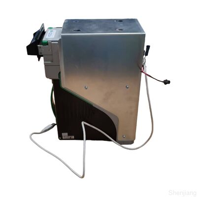 JCM IVIZION Geldscheinprüfer Komplettbaugruppe für Geldautomaten