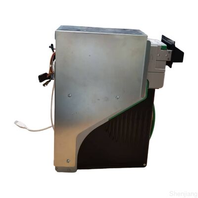 JCM IVIZION Geldscheinprüfer Komplettbaugruppe für Geldautomaten