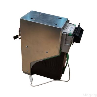 JCM IVIZION Geldscheinprüfer Komplettbaugruppe für Geldautomaten