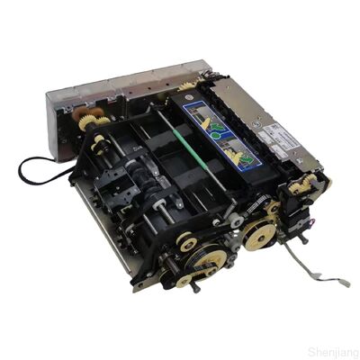 Wincor C4060 Ausgabemodul CRS Untere Gehäusebaugruppe 1750200541