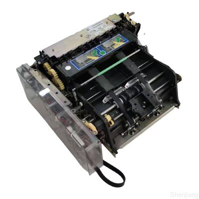 Wincor C4060 Ausgabemodul CRS Untere Gehäusebaugruppe 1750200541