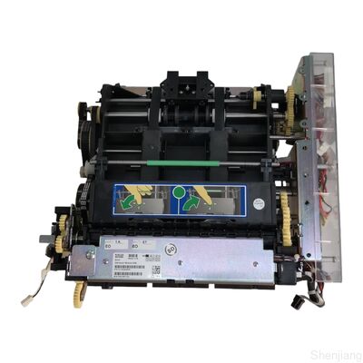 Wincor C4060 Ausgabemodul CRS Untere Gehäusebaugruppe 1750200541