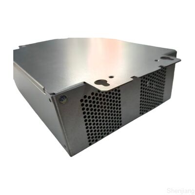 1750136159 Stromversorgungsmodul 1750136159 für wincor ATM CM 280xe & Procash 281