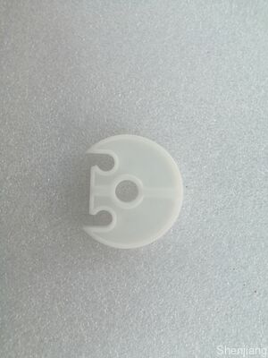 Hitachi ATM Maschinen Teile WCS-P.ROLR BOSS Dick 4P010786-001